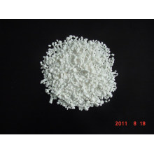 sodium formate soild organic granular snow melting agent/deicer